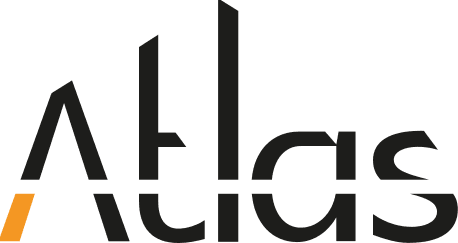 Atlas Property