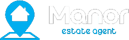 Manor Estate Agent