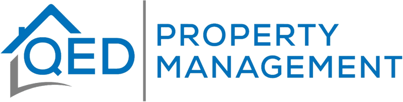 QED Property Management
