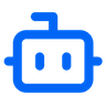 QED Labs